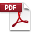 Datei-Link-Symbol für BIOSOL_I-2_Betriebsanweisung.pdf